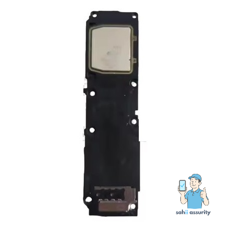 Ringer / Loud Speaker for Vivo X Note thumbnail